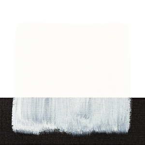 Polycolor 500ml
