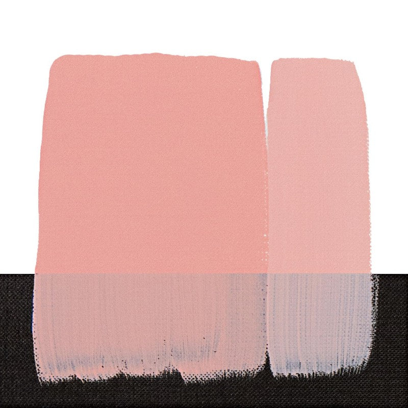 Maimeri Polycolor ACRILICO