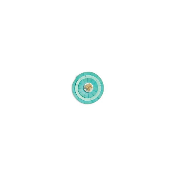 657115 Sizzix Bigz Die - Flower, 3-D Fringed