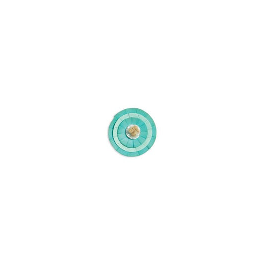 657115 Sizzix Bigz Die - Flower, 3-D Fringed