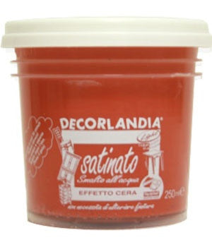811  ROSA ANTICO PURO 250 ML SMALTO