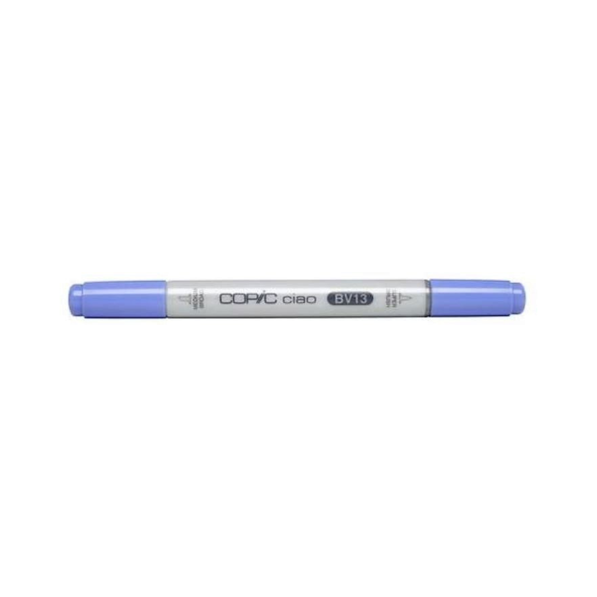 Copic Ciao Hydrangea Blue, BV13