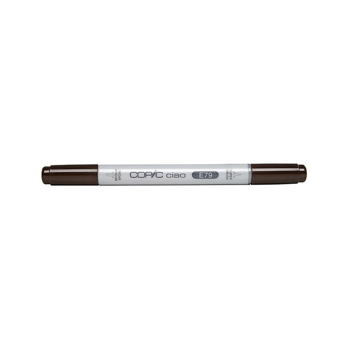 Copic Ciao Cashew, E79