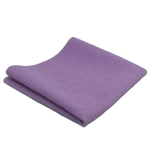 Pan feltro h1.60x 1mt