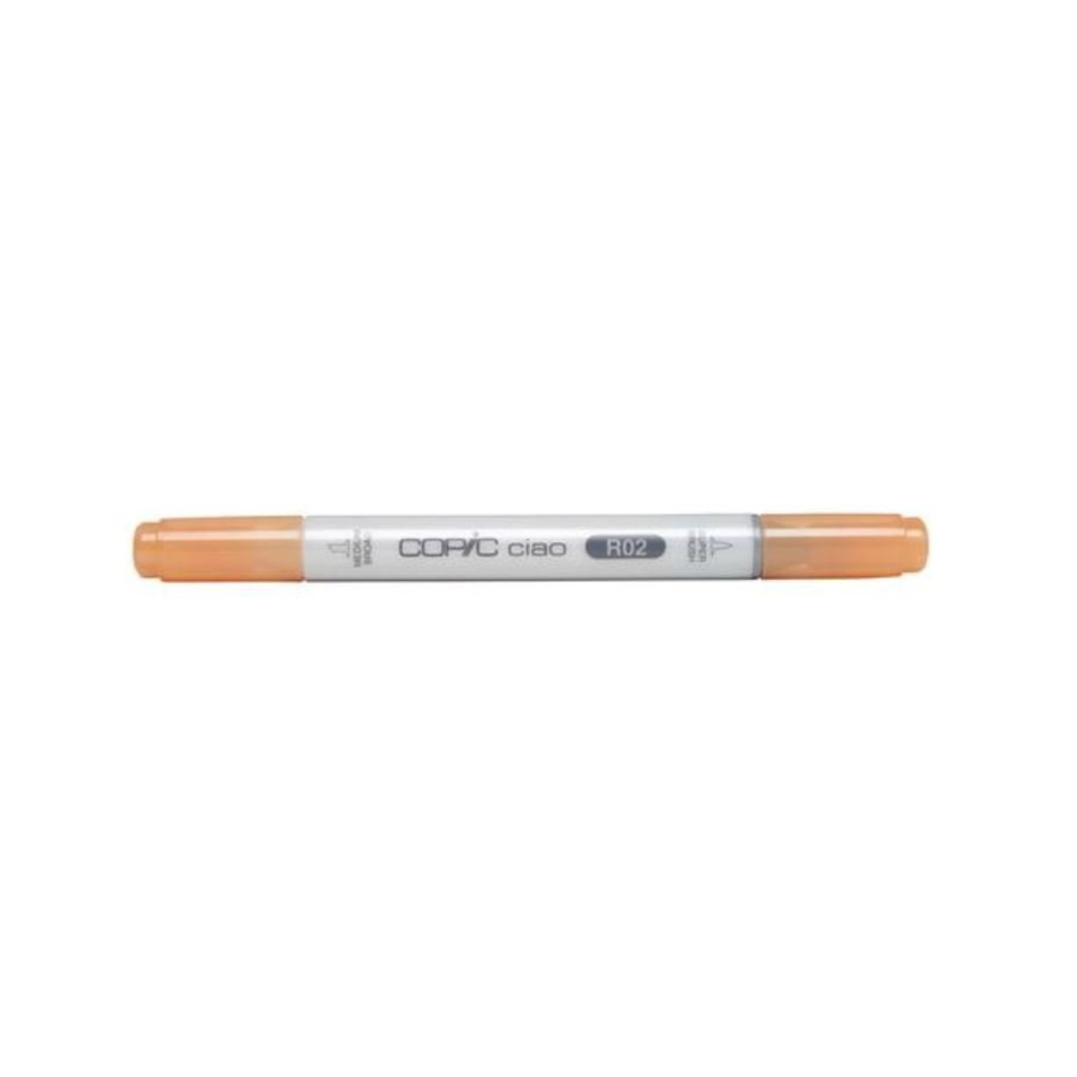 Copic Ciao Flesh, R02
