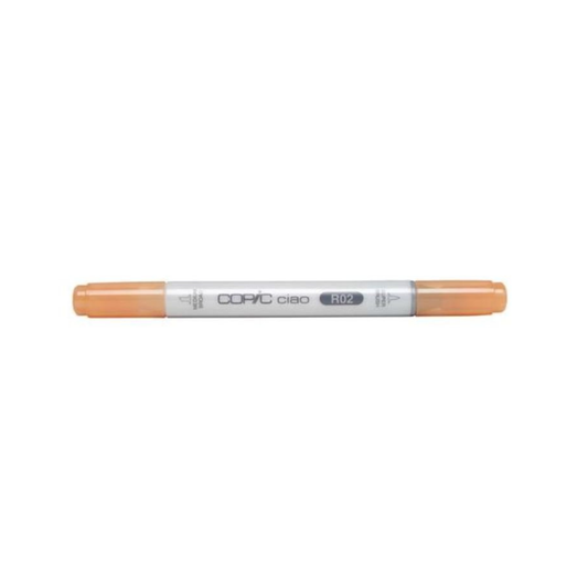 Copic Ciao Flesh, R02