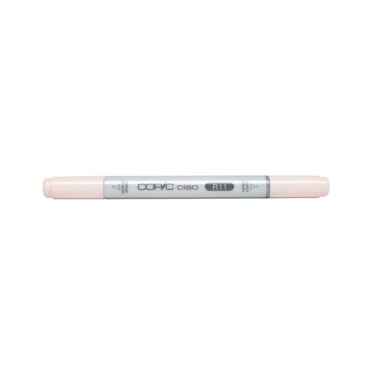 Copic Ciao Pale Cherry Pink, R11