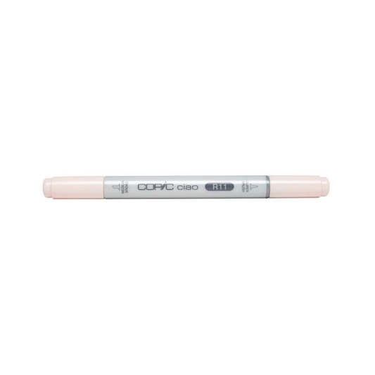 Copic Ciao Pale Cherry Pink, R11