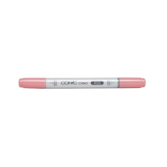 Copic Ciao Peach, R32