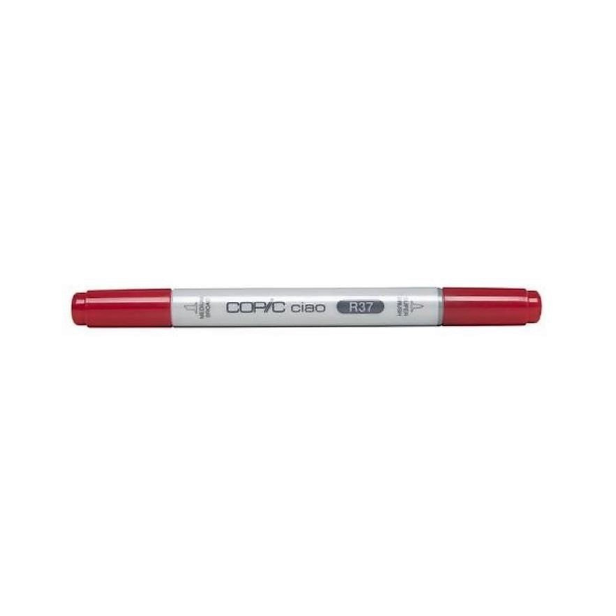 Copic Ciao Carmine, R37