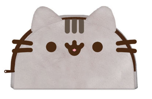 Astuccio Pochette Pusheen Pensil Case PUSW2609