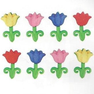 Bottoni decorativi - April Showers - 335700 - 5932