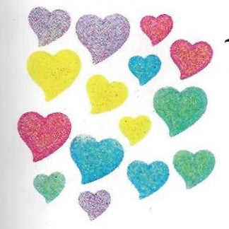 Bottoni decorativi - Daydream - 335700 - 8374