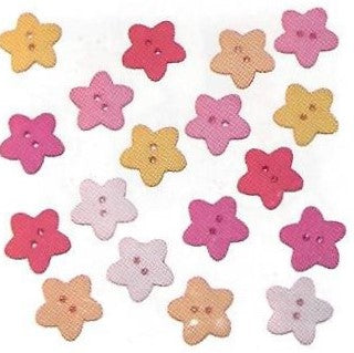 Bottoni decorativi - Island Sunset - 335700 - 2767