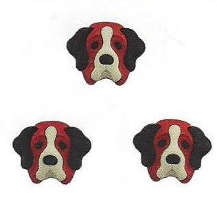 Bottoni decorativi - Labs - 335615 - pp121