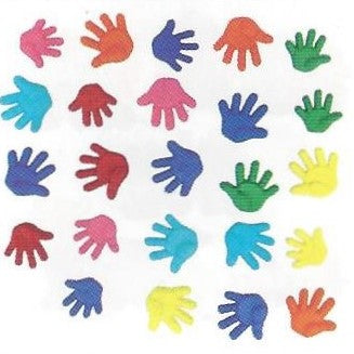 Bottoni decorativi - Patty Cakes - 335700 - 608