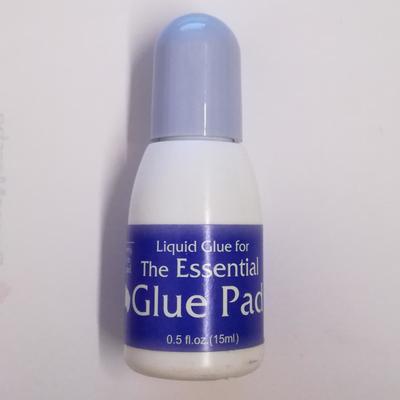 Colla Liquida Tsikineko