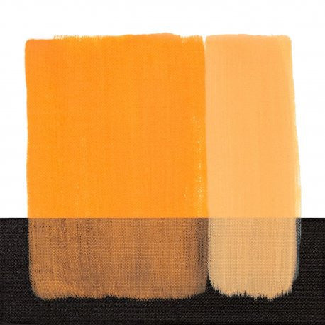 Colori a Olio Van Dyck 60 ml