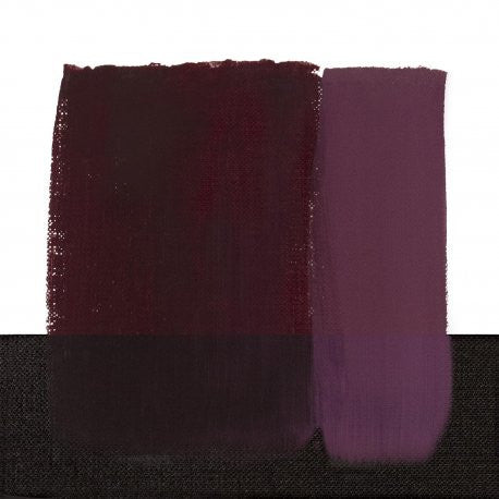 Colori a Olio Van Dyck 60 ml