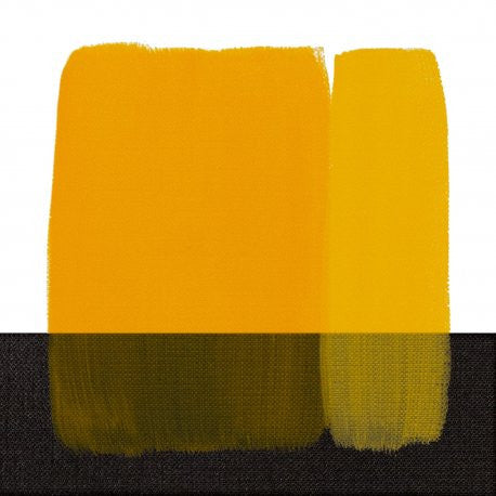 Colori a Olio Van Dyck 60 ml