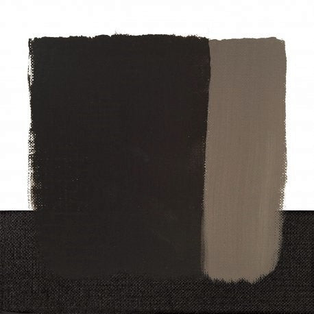 Colori a Olio Van Dyck 60 ml