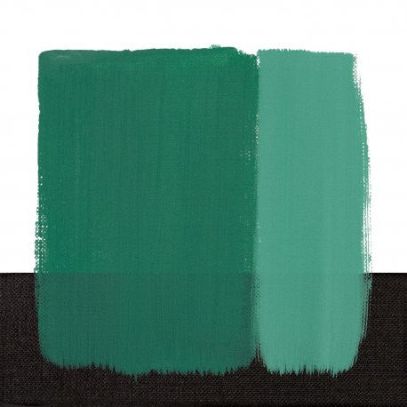 Colori a Olio Van Dyck 60 ml