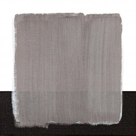 Colori a Olio Van Dyck 60 ml