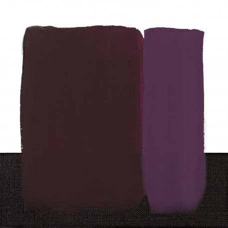 Colori a Olio Van Dyck 60 ml