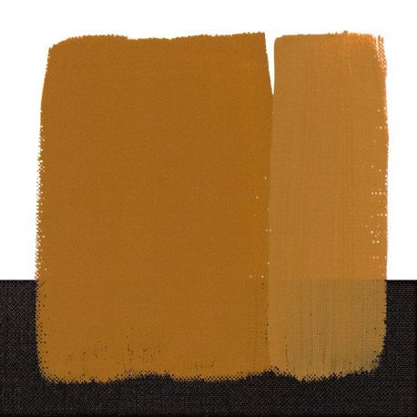 Colori a Olio Van Dyck 60 ml