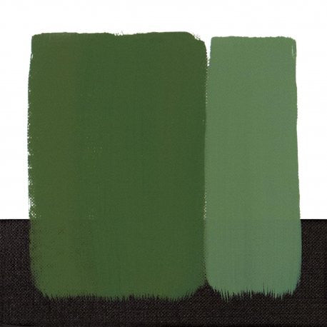 Colori a Olio Van Dyck 60 ml