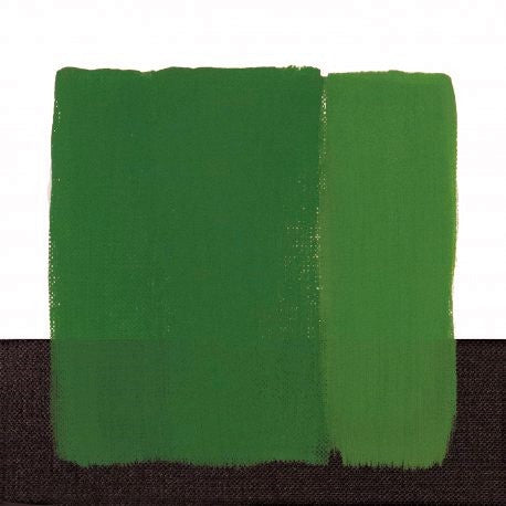 Colori a Olio Van Dyck 60 ml