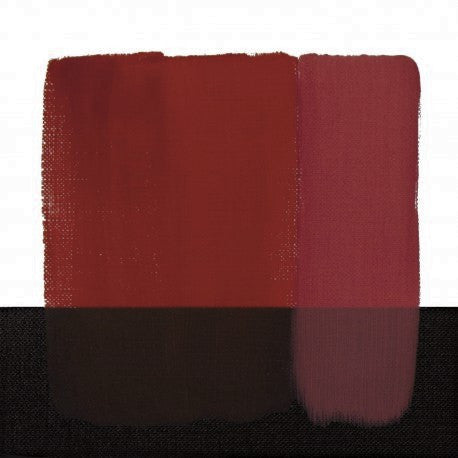 Colori a Olio Van Dyck 60 ml