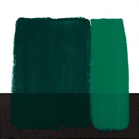 Colori a Olio Van Dyck 60 ml