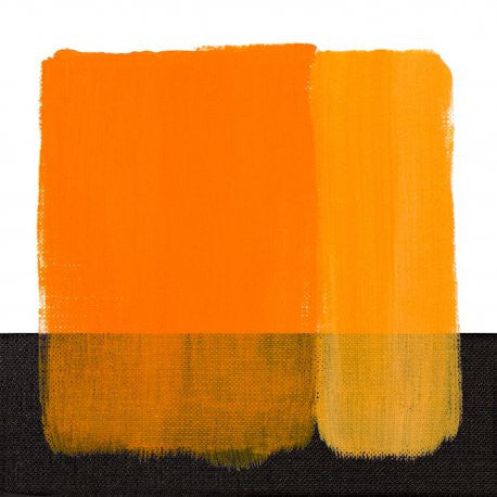 Colori a Olio Van Dyck 60 ml