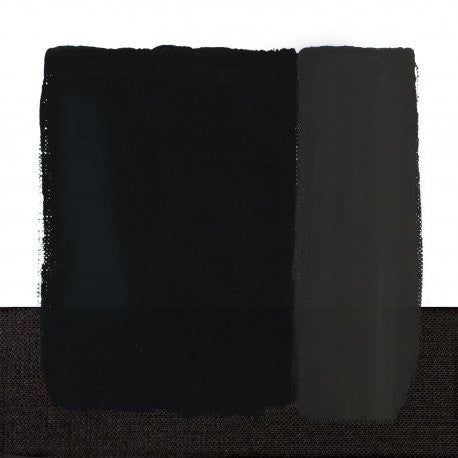 Colori a Olio Van Dyck 60 ml