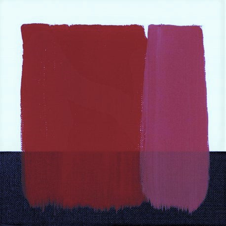 Colori a Olio Van Dyck 60 ml