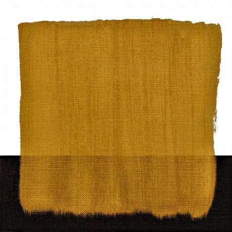 Colori a Olio Van Dyck 60 ml
