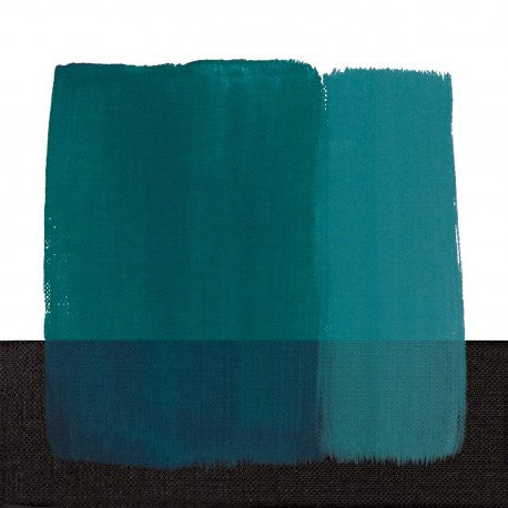 Colori a Olio Van Dyck 60 ml