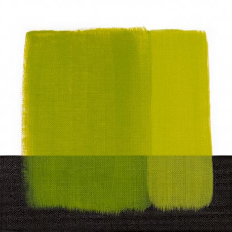 Colori a Olio Van Dyck 60 ml