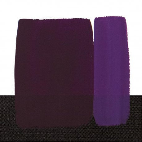 Colori a Olio Van Dyck 60 ml