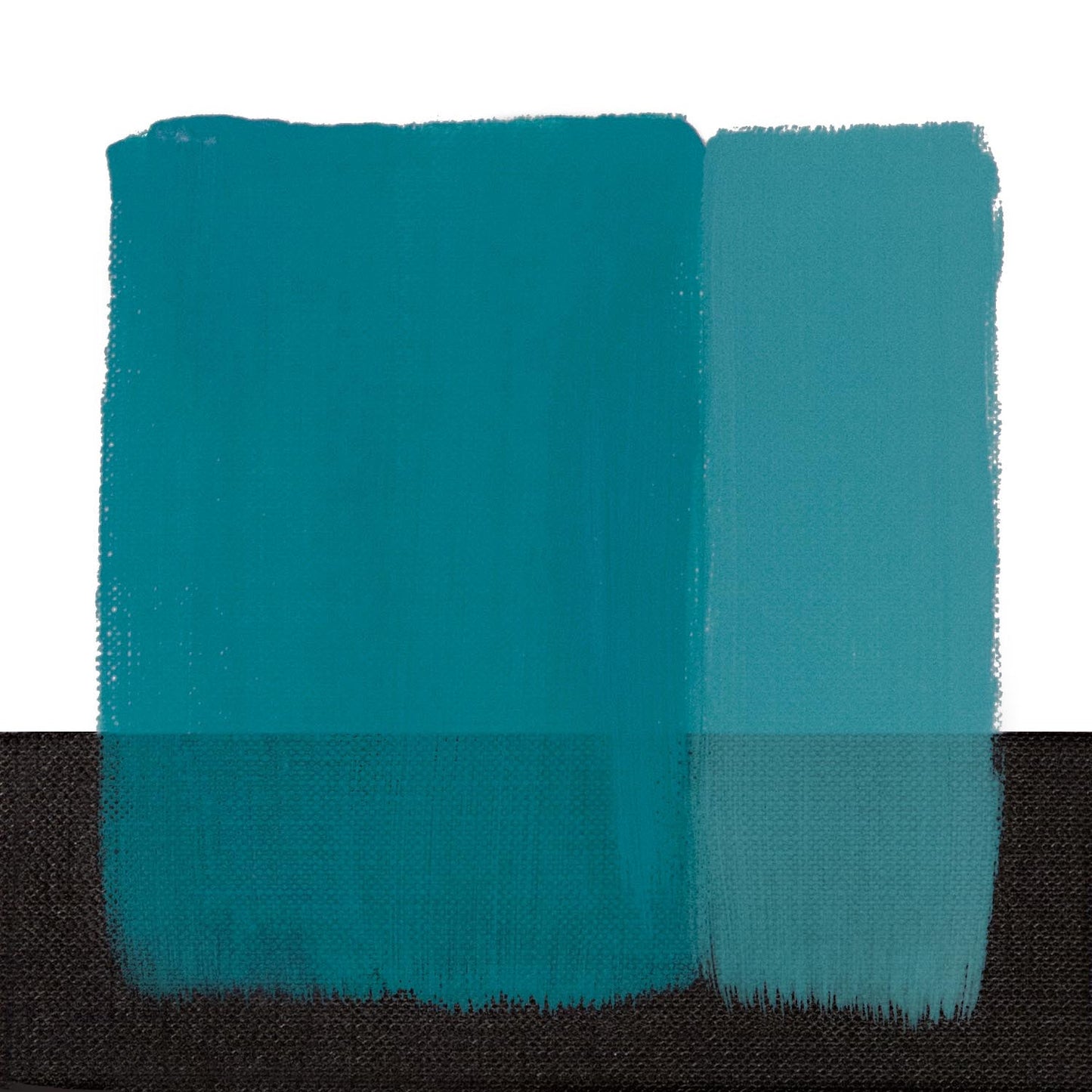 Colori a Olio Van Dyck 60 ml