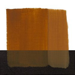 Colori a Olio Van Dyck 60 ml
