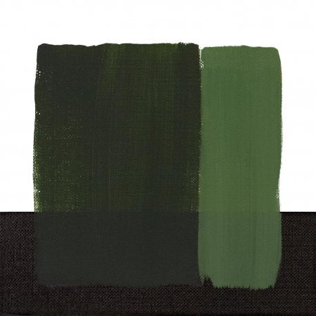 Colori a Olio Van Dyck 60 ml