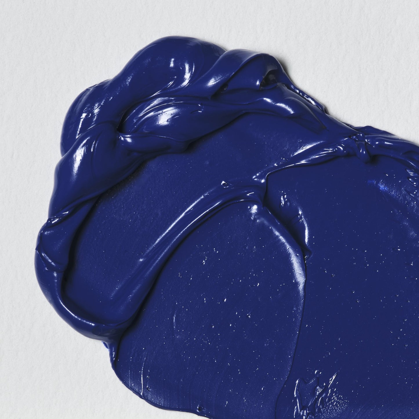 Colori a Olio Winsor&Newton Winton 37ml