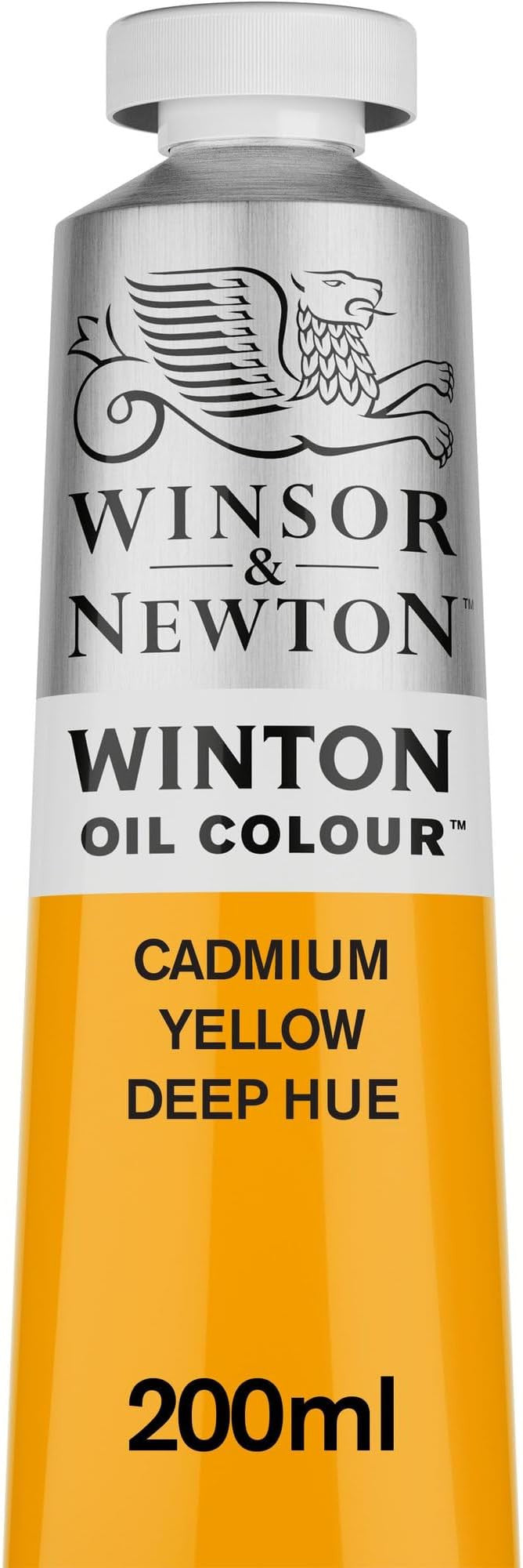 Colori a Olio Winsor&Newton Winton 37ml