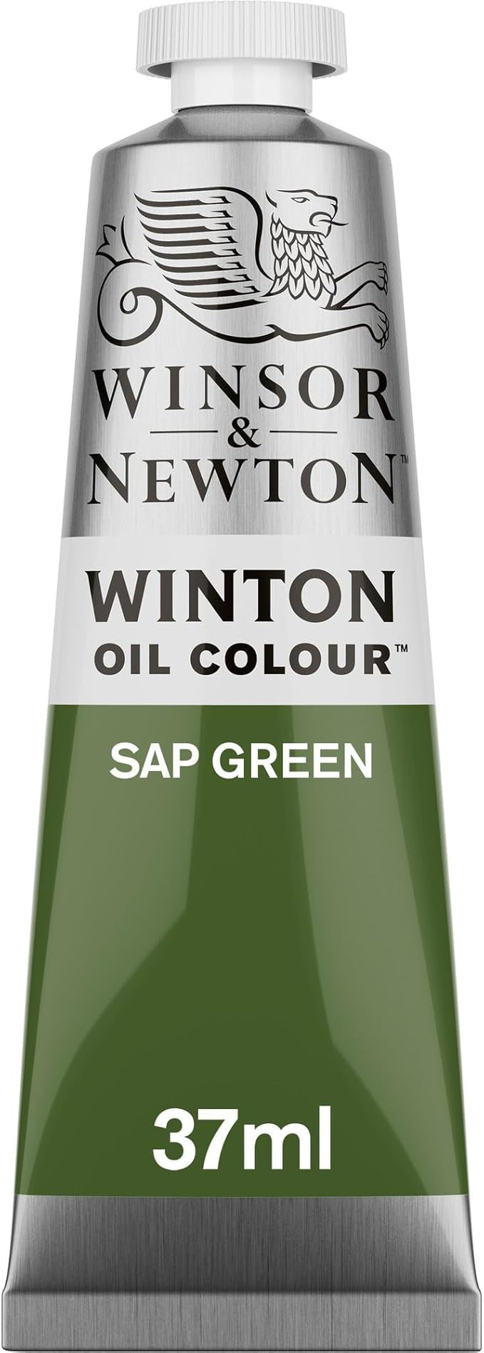 Colori a Olio Winsor&Newton Winton 37ml