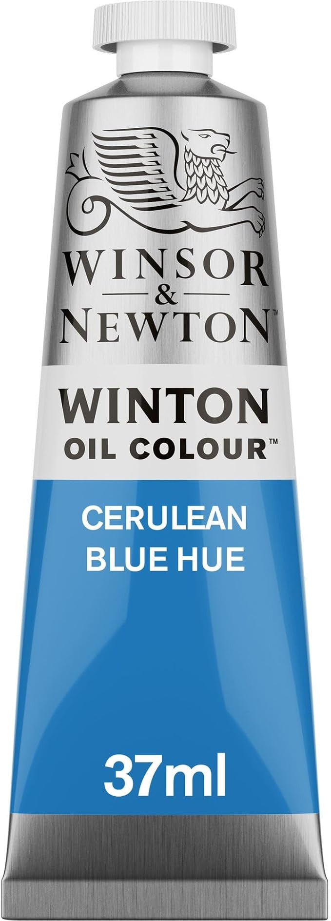 Colori a Olio Winsor&Newton Winton 37ml