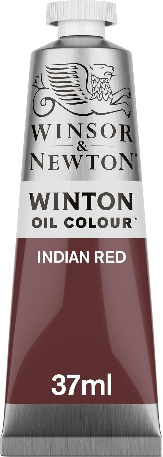 Colori a Olio Winsor&Newton Winton 37ml