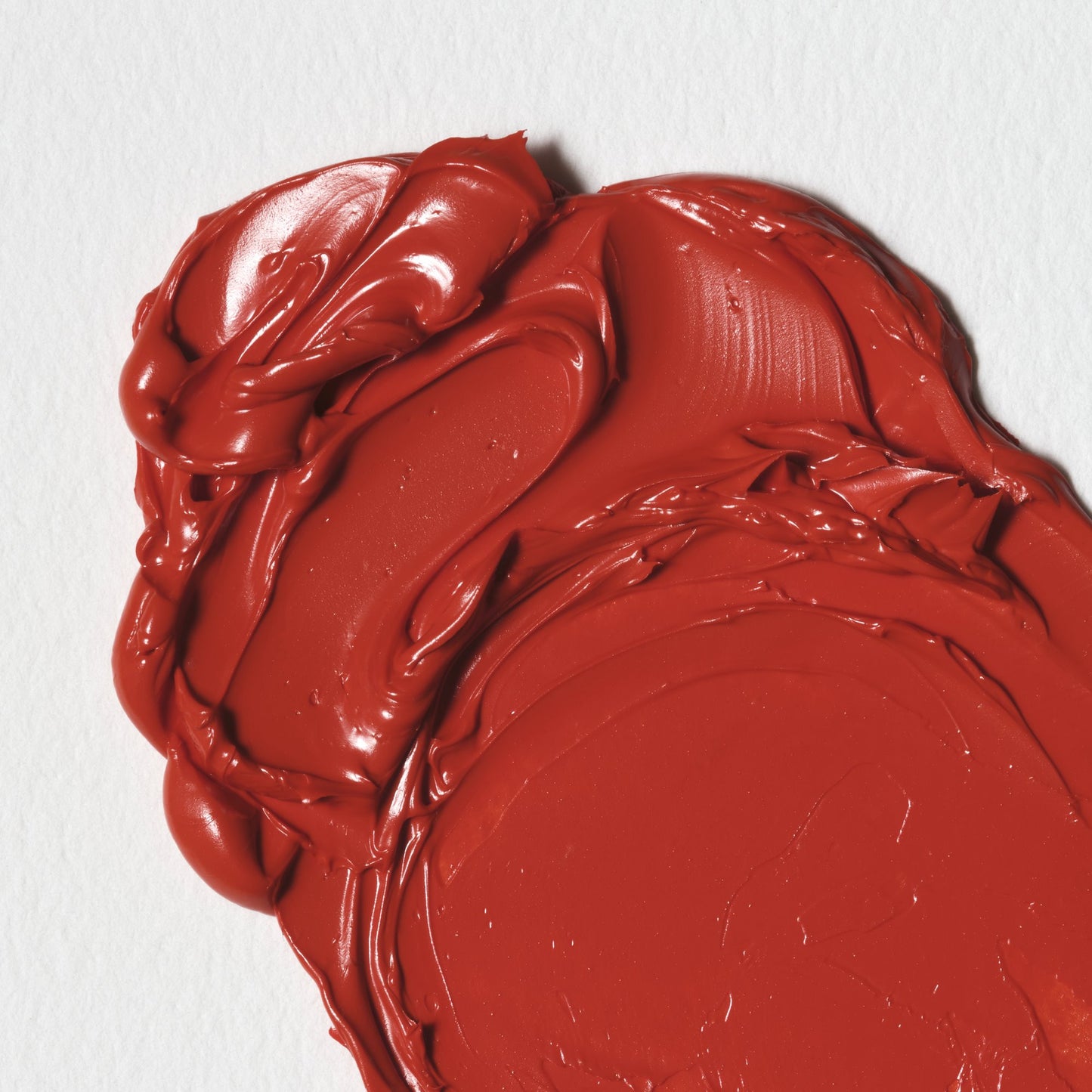 Colori a Olio Winsor&Newton Winton 37ml