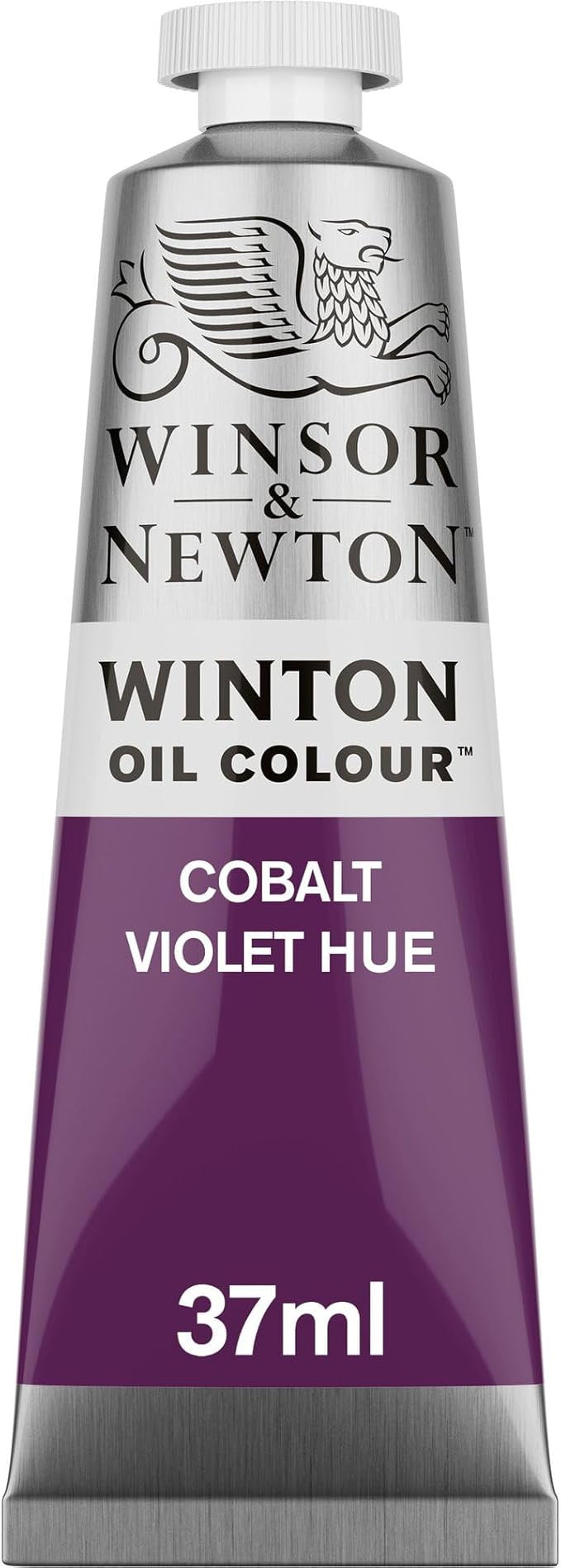 Colori a Olio Winsor&Newton Winton 37ml